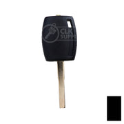 Ford HS Transponder Key (H94-PT) Automotive Key JMA USA
