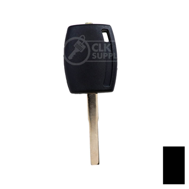 Ford HS Transponder Key (H94-PT) Automotive Key JMA USA
