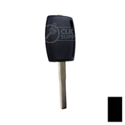 Ford HS Transponder Key (H94-PT) Automotive Key JMA USA