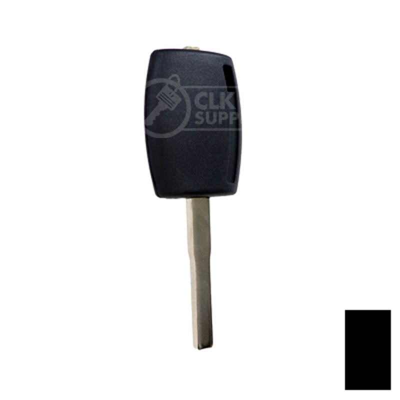 Ford HS Transponder Key (H94-PT) Automotive Key JMA USA