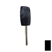 Ford HS Transponder Key (H94-PT) Automotive Key JMA USA