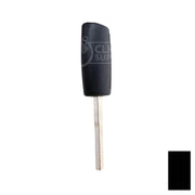 Ford HS Transponder Key (H94-PT) Automotive Key JMA USA