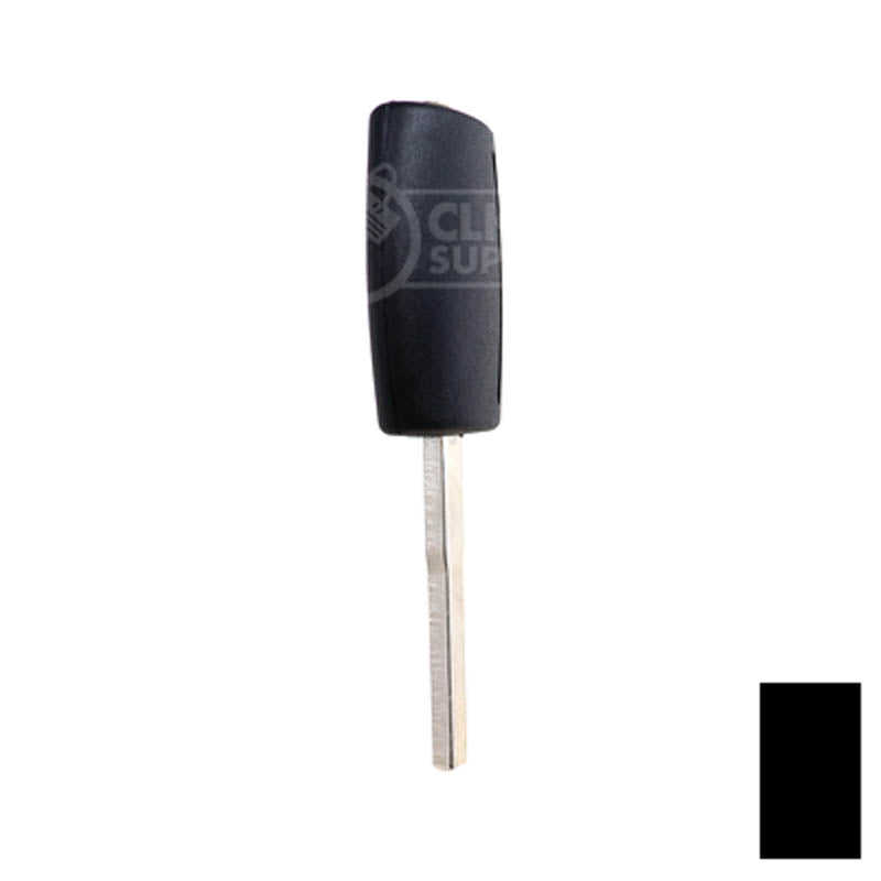 Ford HS Transponder Key (H94-PT) Automotive Key JMA USA