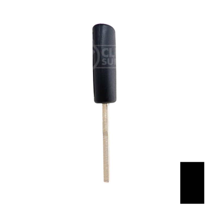 Ford HS Transponder Key (H94-PT) Automotive Key JMA USA