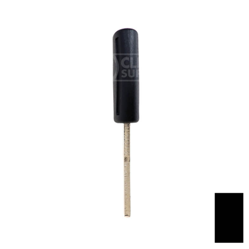 Ford HS Transponder Key (H94-PT) Automotive Key JMA USA