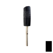 Ford HS Transponder Key (H94-PT) Automotive Key JMA USA