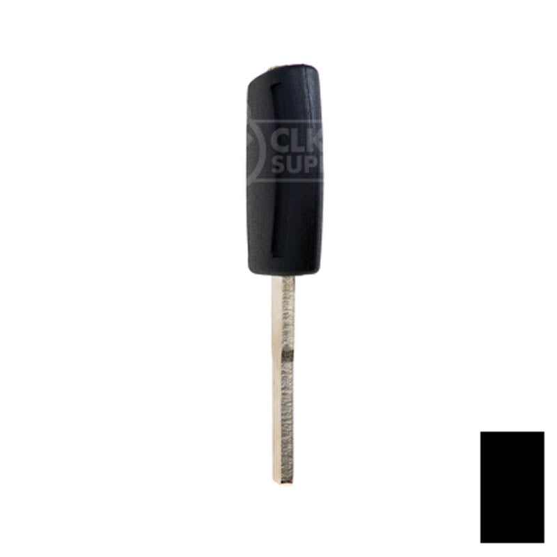Ford HS Transponder Key (H94-PT) Automotive Key JMA USA