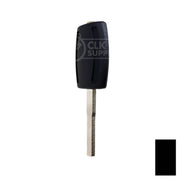 Ford HS Transponder Key (H94-PT) Automotive Key JMA USA