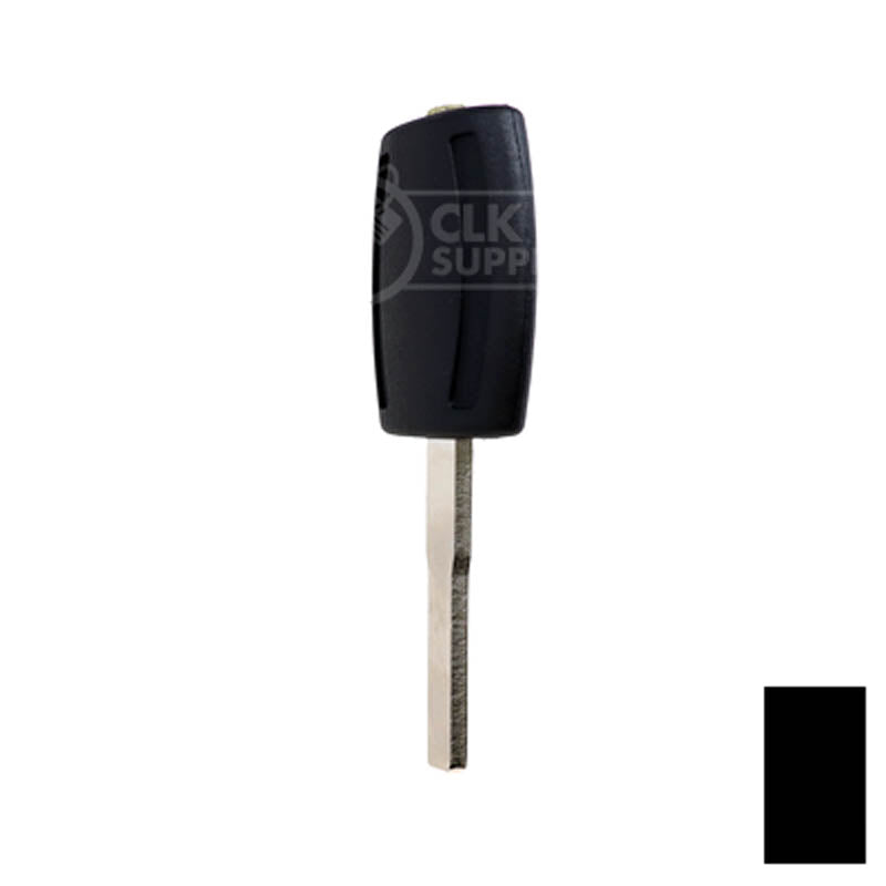 Ford HS Transponder Key (H94-PT) Automotive Key JMA USA