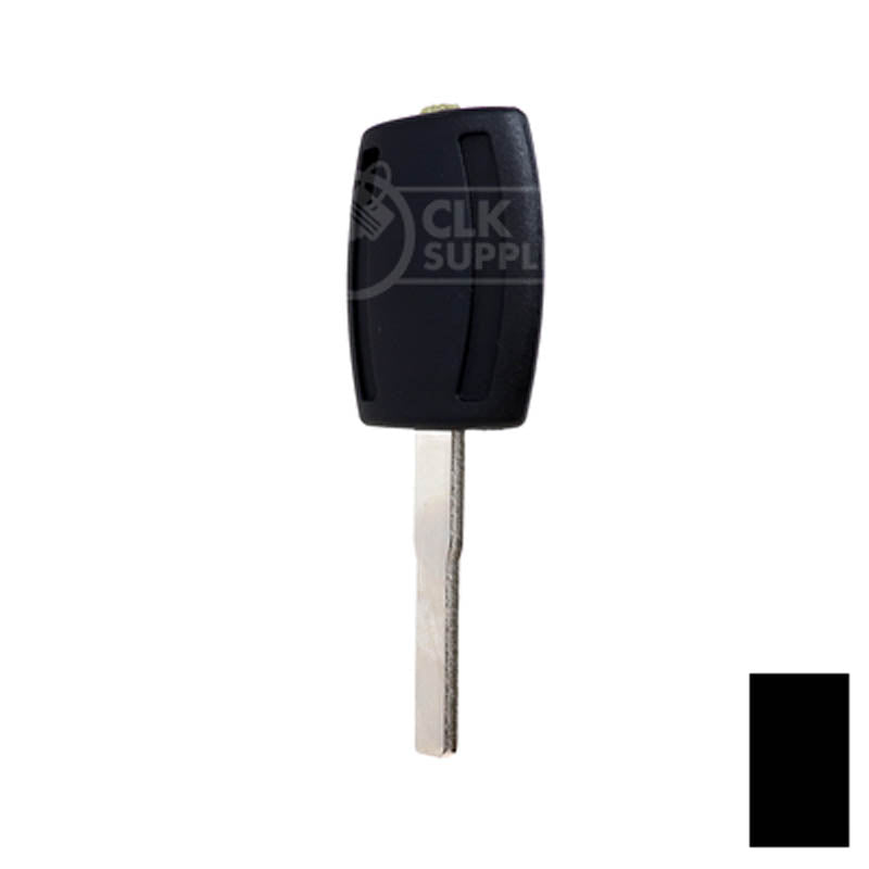 Ford HS Transponder Key (H94-PT) Automotive Key JMA USA