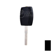 Ford HS Transponder Key (H94-PT) Automotive Key JMA USA