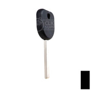 GM Transponder HS Key (B119-PT) Automotive Key JMA USA
