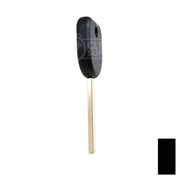 GM Transponder HS Key (B119-PT) Automotive Key JMA USA