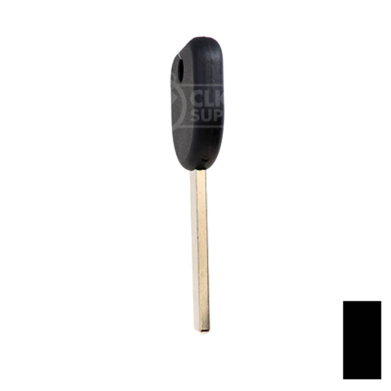 GM Transponder HS Key (B119-PT) Automotive Key JMA USA