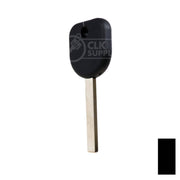 GM Transponder HS Key (B119-PT) Automotive Key JMA USA