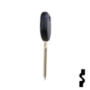 GM Transponder Key ( PT04-PT, B107-PT, 5902386 ) Automotive Key LockVoy