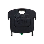 GTH Ilco Electronic Head For RW4, EZ-Code Cloning Tools Automotive Key Ilco