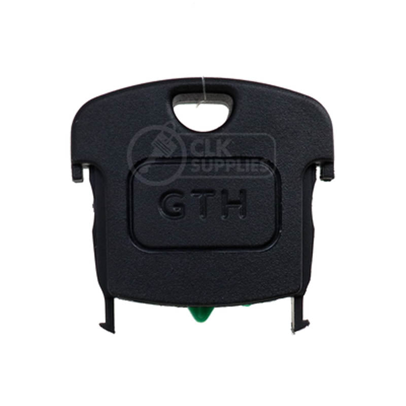 GTH Ilco Electronic Head For RW4, EZ-Code Cloning Tools Automotive Key Ilco