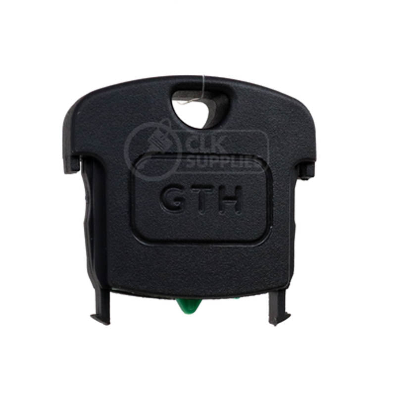 GTH Ilco Electronic Head For RW4, EZ-Code Cloning Tools Automotive Key Ilco