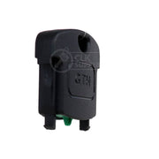 GTH Ilco Electronic Head For RW4, EZ-Code Cloning Tools Automotive Key Ilco