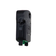 GTH Ilco Electronic Head For RW4, EZ-Code Cloning Tools Automotive Key Ilco