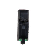 GTH Ilco Electronic Head For RW4, EZ-Code Cloning Tools Automotive Key Ilco