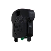 GTH Ilco Electronic Head For RW4, EZ-Code Cloning Tools Automotive Key Ilco