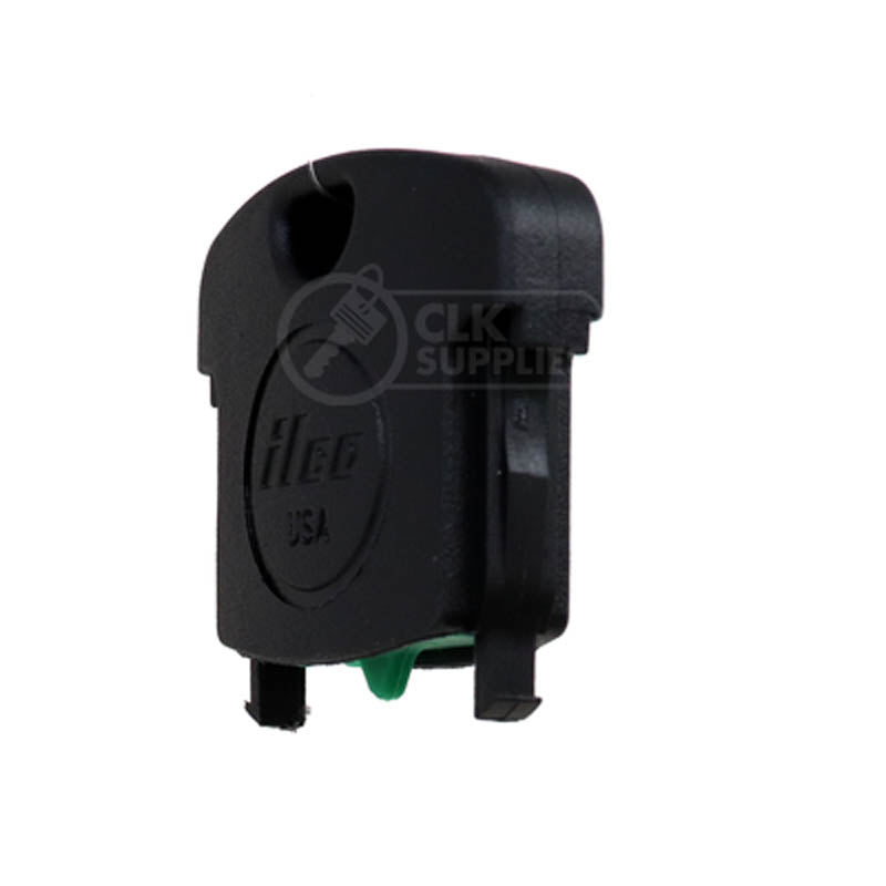 GTH Ilco Electronic Head For RW4, EZ-Code Cloning Tools Automotive Key Ilco