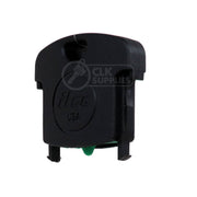 GTH Ilco Electronic Head For RW4, EZ-Code Cloning Tools Automotive Key Ilco