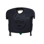 GTH Ilco Electronic Head For RW4, EZ-Code Cloning Tools Automotive Key Ilco