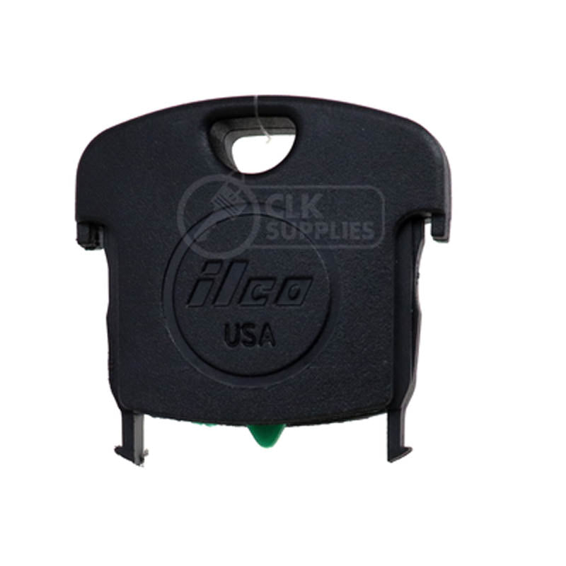 GTH Ilco Electronic Head For RW4, EZ-Code Cloning Tools Automotive Key Ilco