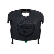 GTH Ilco Electronic Head For RW4, EZ-Code Cloning Tools Automotive Key Ilco