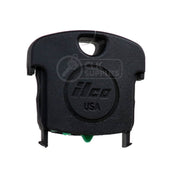 GTH Ilco Electronic Head For RW4, EZ-Code Cloning Tools Automotive Key Ilco
