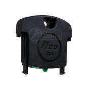 GTH Ilco Electronic Head For RW4, EZ-Code Cloning Tools Automotive Key Ilco