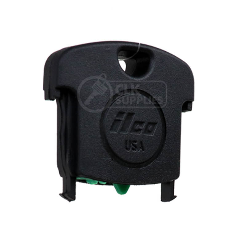 GTH Ilco Electronic Head For RW4, EZ-Code Cloning Tools Automotive Key Ilco