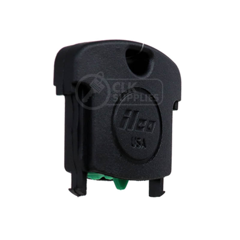 GTH Ilco Electronic Head For RW4, EZ-Code Cloning Tools Automotive Key Ilco