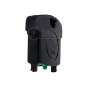 GTH Ilco Electronic Head For RW4, EZ-Code Cloning Tools Automotive Key Ilco