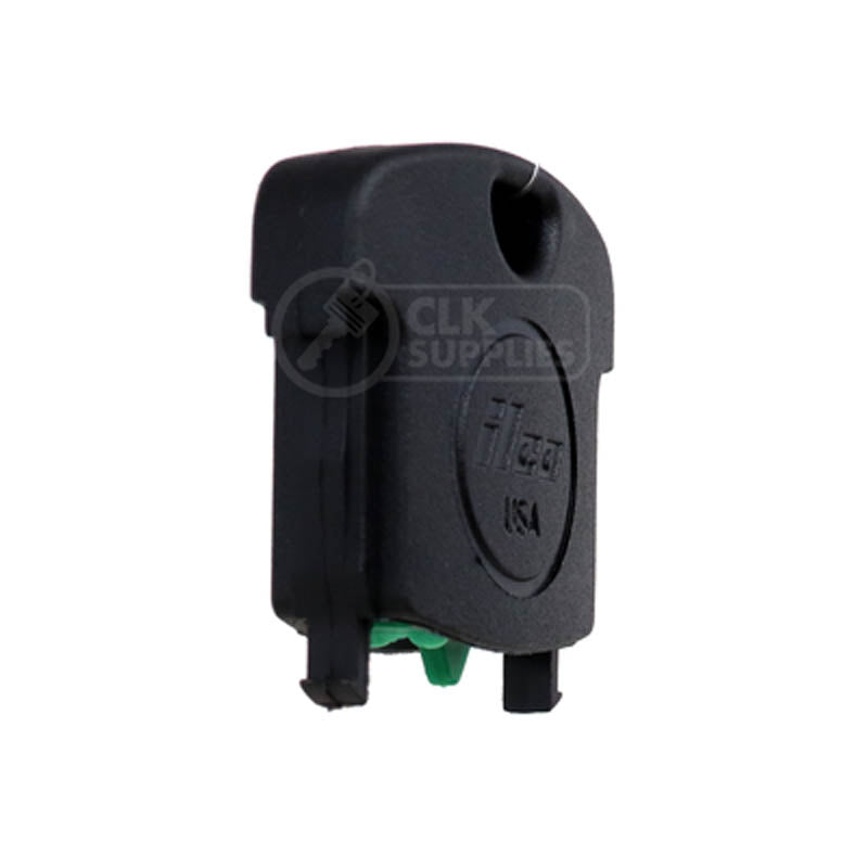 GTH Ilco Electronic Head For RW4, EZ-Code Cloning Tools Automotive Key Ilco