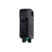 GTH Ilco Electronic Head For RW4, EZ-Code Cloning Tools Automotive Key Ilco