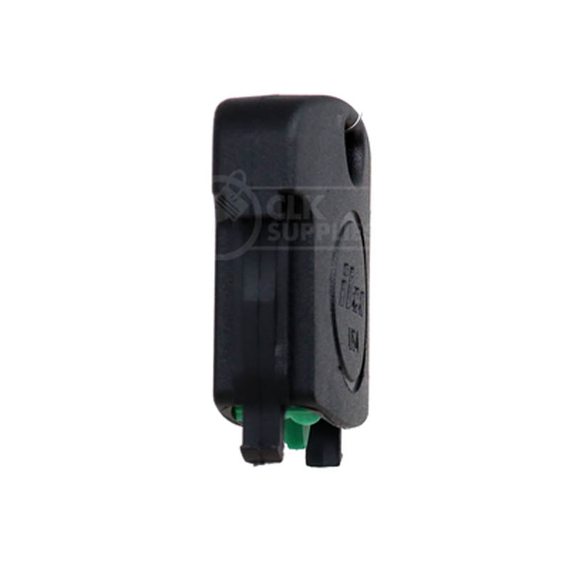 GTH Ilco Electronic Head For RW4, EZ-Code Cloning Tools Automotive Key Ilco