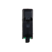 GTH Ilco Electronic Head For RW4, EZ-Code Cloning Tools Automotive Key Ilco