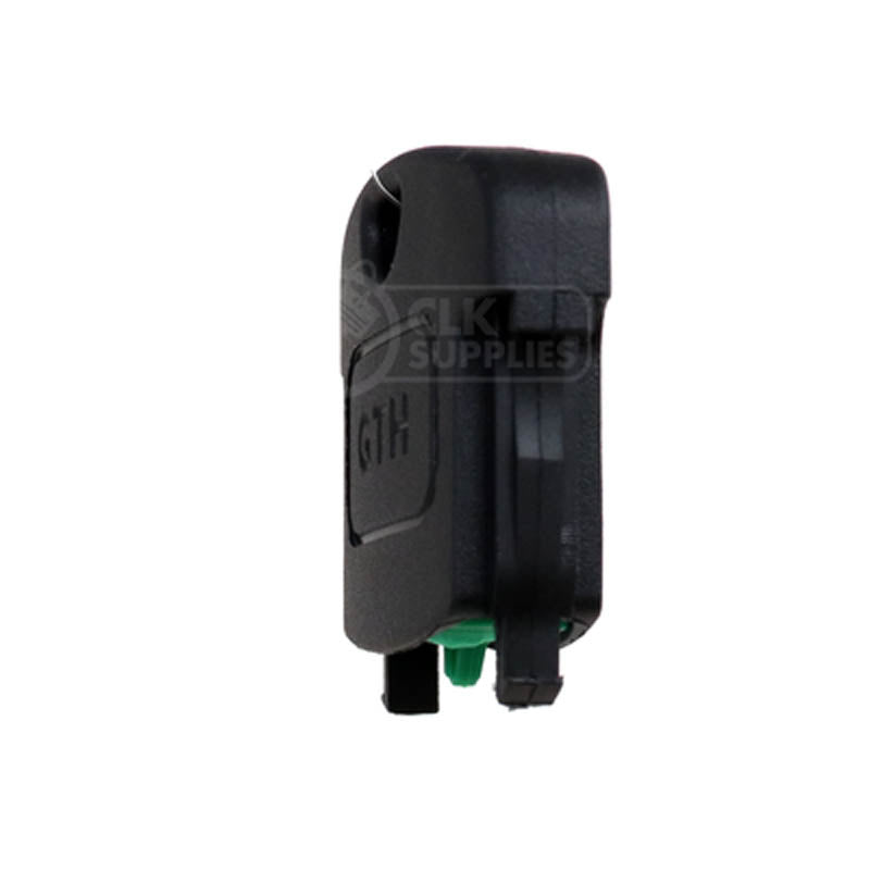 GTH Ilco Electronic Head For RW4, EZ-Code Cloning Tools Automotive Key Ilco