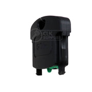 GTH Ilco Electronic Head For RW4, EZ-Code Cloning Tools Automotive Key Ilco