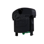 GTH Ilco Electronic Head For RW4, EZ-Code Cloning Tools Automotive Key Ilco