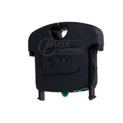 GTH Ilco Electronic Head For RW4, EZ-Code Cloning Tools Automotive Key Ilco