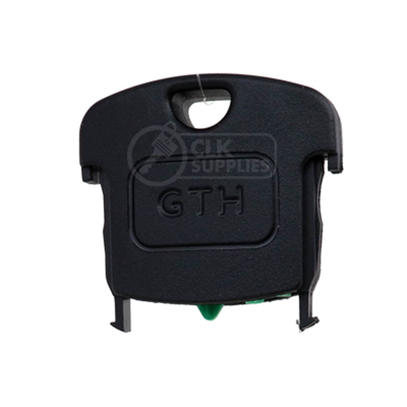 GTH Ilco Electronic Head For RW4, EZ-Code Cloning Tools Automotive Key Ilco