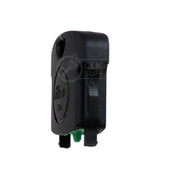 GTH Ilco Electronic Head For RW4, EZ-Code Cloning Tools Automotive Key Ilco