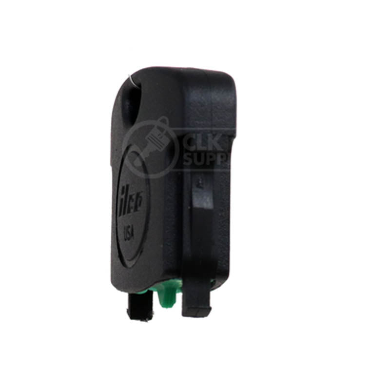 GTH Ilco Electronic Head For RW4, EZ-Code Cloning Tools Automotive Key Ilco
