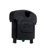 GTH Ilco Electronic Head For RW4, EZ-Code Cloning Tools Automotive Key Ilco