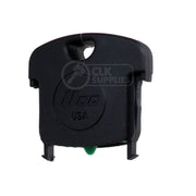 GTH Ilco Electronic Head For RW4, EZ-Code Cloning Tools Automotive Key Ilco